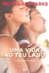 Uma vida ao teu lado
