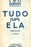 Tudo por ela