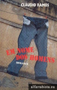 Em nome dos homens