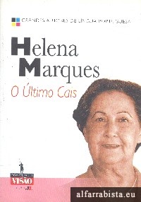 O ltimo cais