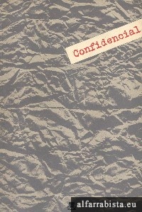 Dossier: Resist�ncia