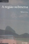 A regio submersa