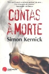 Contas  morte