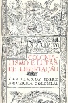 Colonialismo e lutas de liberta��o