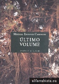 �ltimo Volume