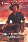 Paixo inesgotvel