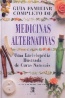 Medicinas alternativas