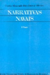 Narrativas Navais