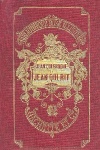 Jean qui grogne et Jean qui rit