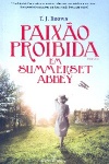 Paix�o proibida em Summerset Abbey