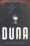 Duna