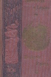 Narrativas e Lendas da Histria Ptria - O Condestvel, D. Nuno lvares Pereira
