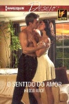 O sentido do amor