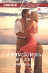 A tentao mora ao lado