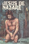 Jesus de Nazar