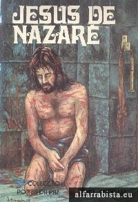 Jesus de Nazar