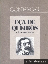 Ea de Queirs