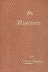 Os Miserveis - 8 Volumes