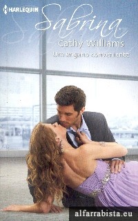 Um engano conveniente