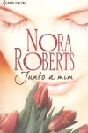 Junto a mim