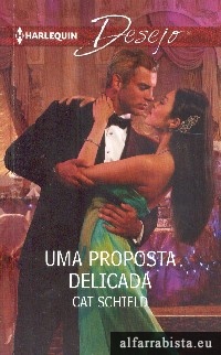 Uma proposta delicada