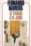 O trigo e o joio