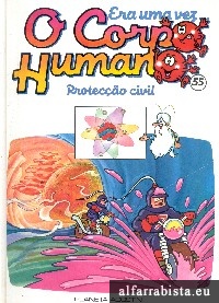 Proteco civil