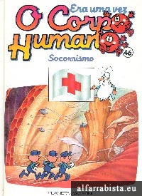 Socorrismo