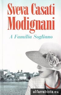 A Famlia Sogliano