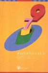 Matemgicas 9