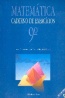 Matem�tica - Caderno de Exerc�cios 9.� - Francelino Gomes