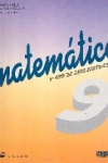 Matemtica - 9. ano