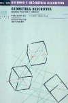 Geometria descritiva