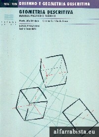 Geometria descritiva