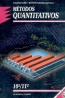 Mtodos quantitativos 10./11. - Antnio Manuel Baptista