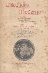 Viticultura Moderna