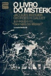 O livro do mistrio