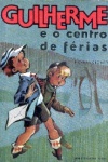 Guilherme e o centro de frias