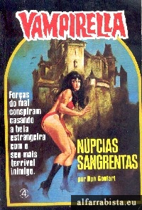 N�pcias Sangrentas