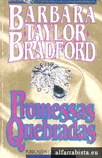 Promessas quebradas