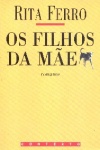 Os filhos da me
