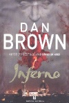 Inferno