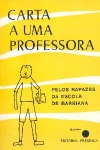 Carta a uma Professora