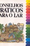 Conselhos prticos para o lar