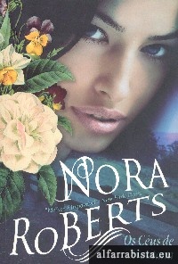 Os C�us de Montana