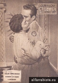 Cinema - 7.� Vol. - N.� 9