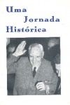 Uma Jornada Histrica