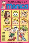 10 Almanaques da Mnica