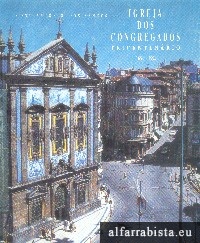 Igreja dos Congregados