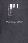 O Timbre e o Sil�ncio